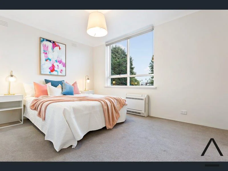 Additional image 7 of 2/43-44 Marine Parade, St Kilda VIC 3182