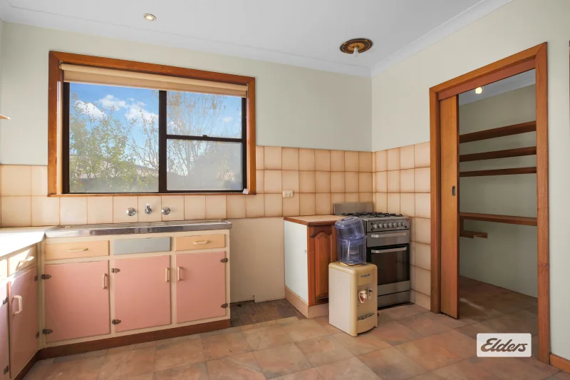 Additional image 4 of 19 Windsor ave, Moe VIC 3825