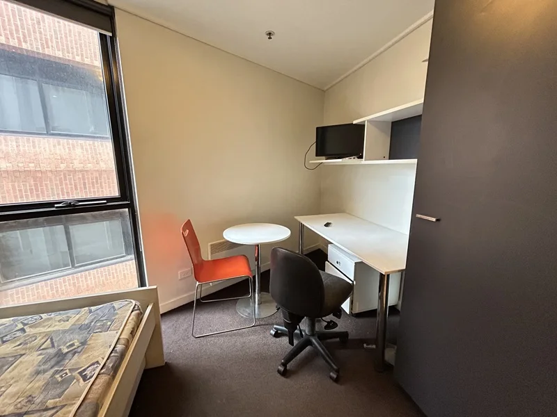 Additional image 4 of 308/127 Leicester St, Carlton VIC 3053