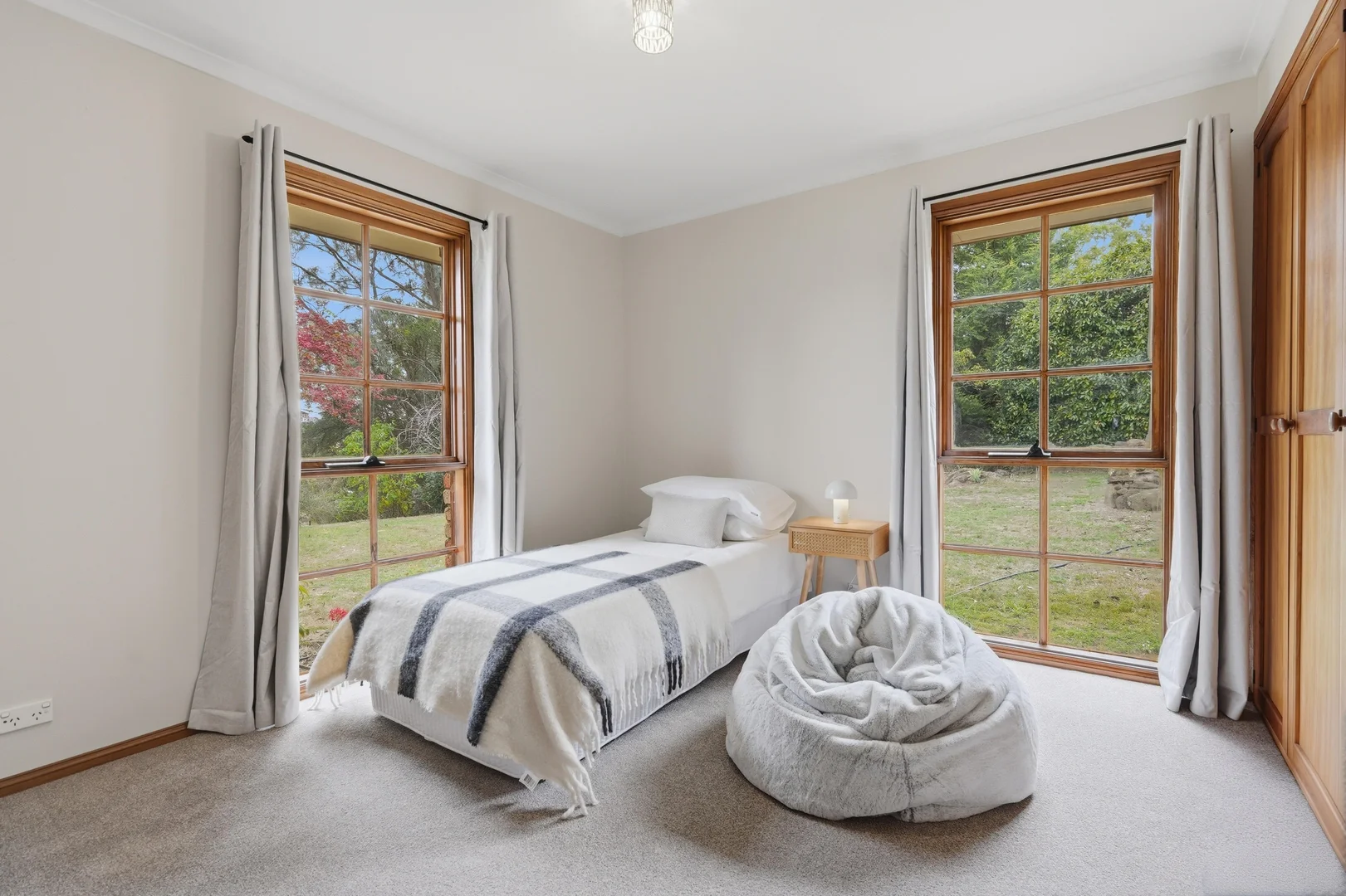 Additional image 17 of 24 Blackstone Road, Blackstone Heights TAS 7250