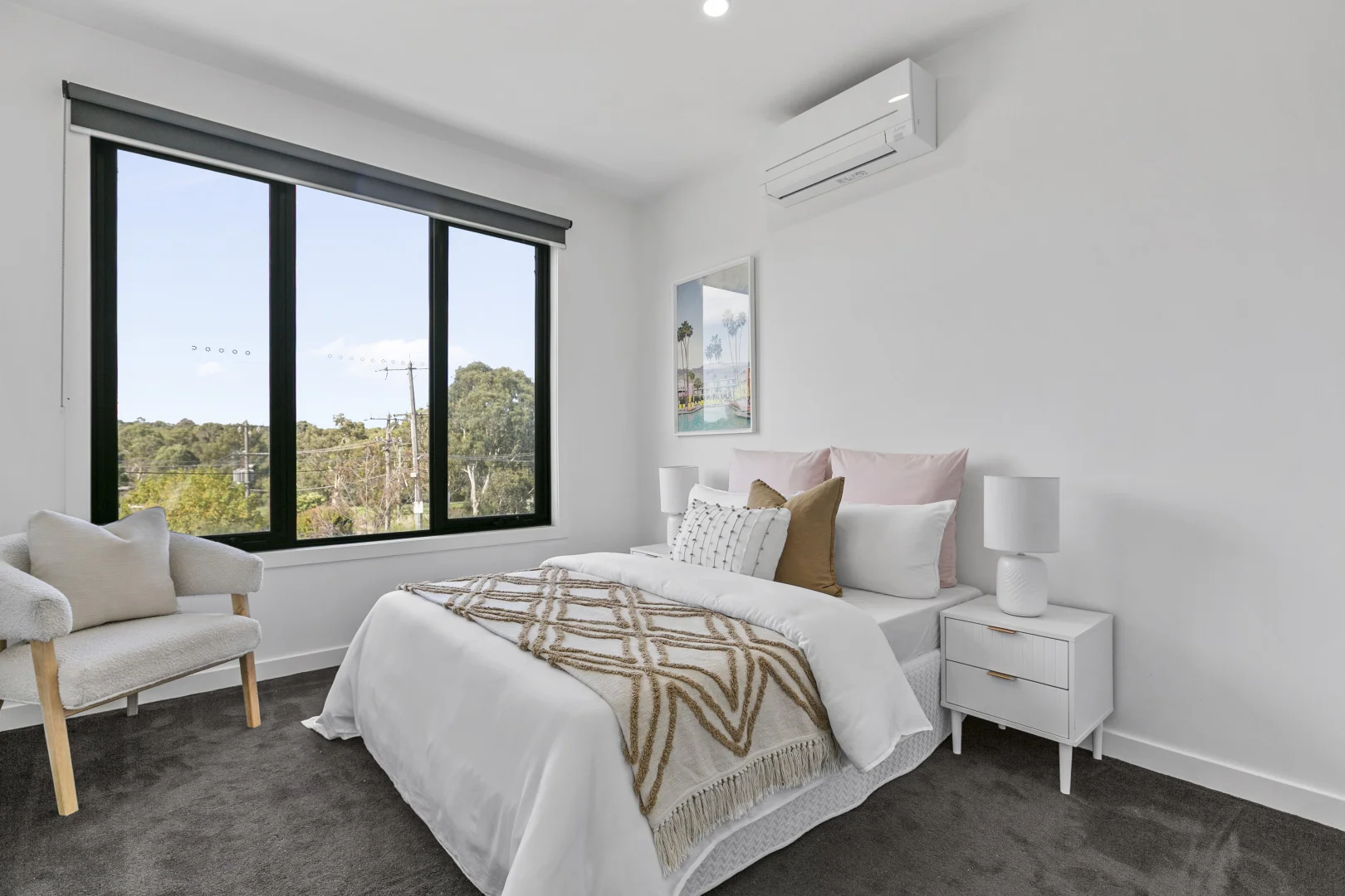 Additional image 11 of 1/53 Ayr Street, Reservoir VIC 3073