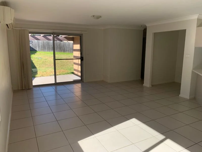 Additional image 6 of 10 Honeysuckle Drive, Aberglasslyn NSW 2320