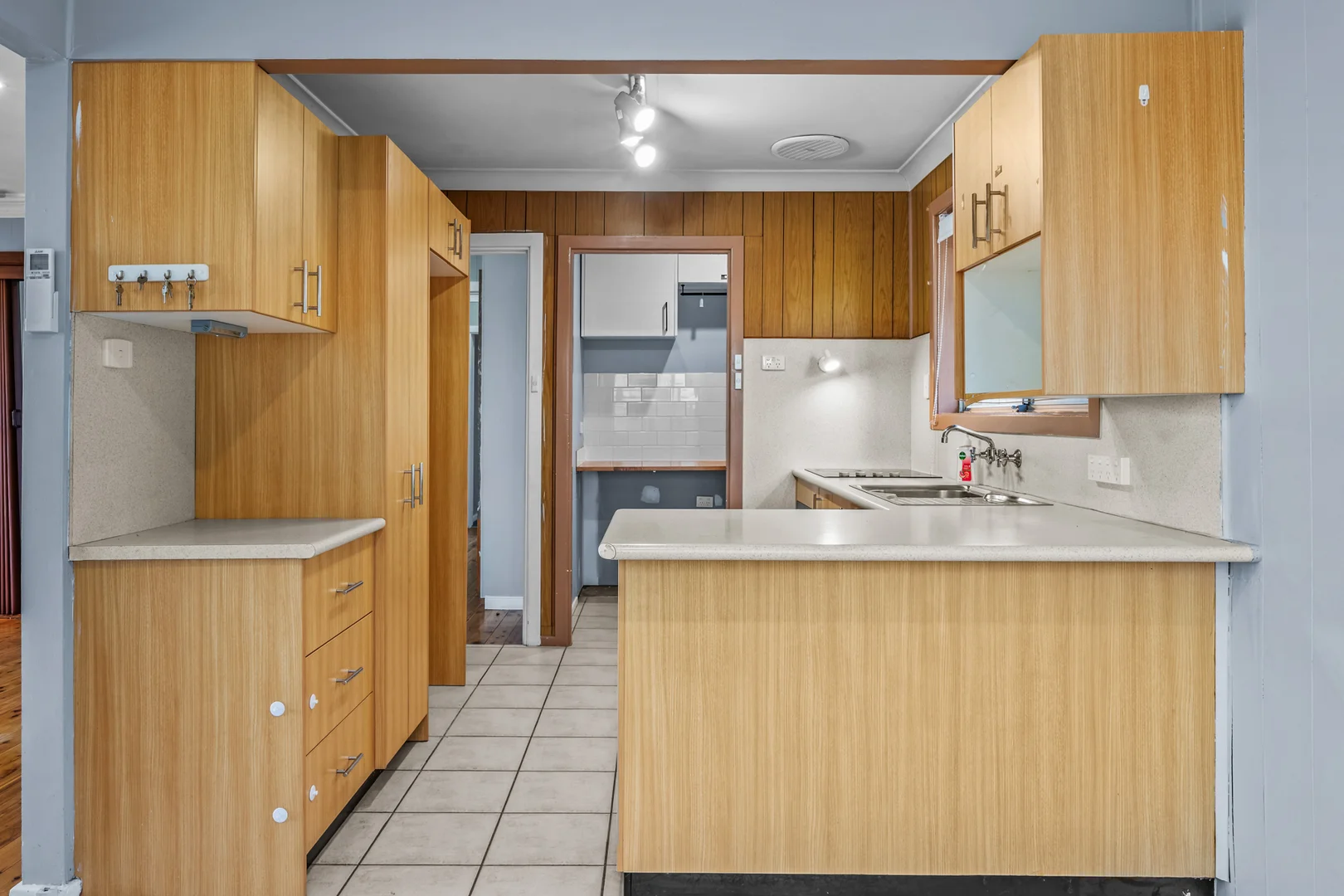 Additional image 8 of 53 Wentworth Street, Telarah NSW 2320