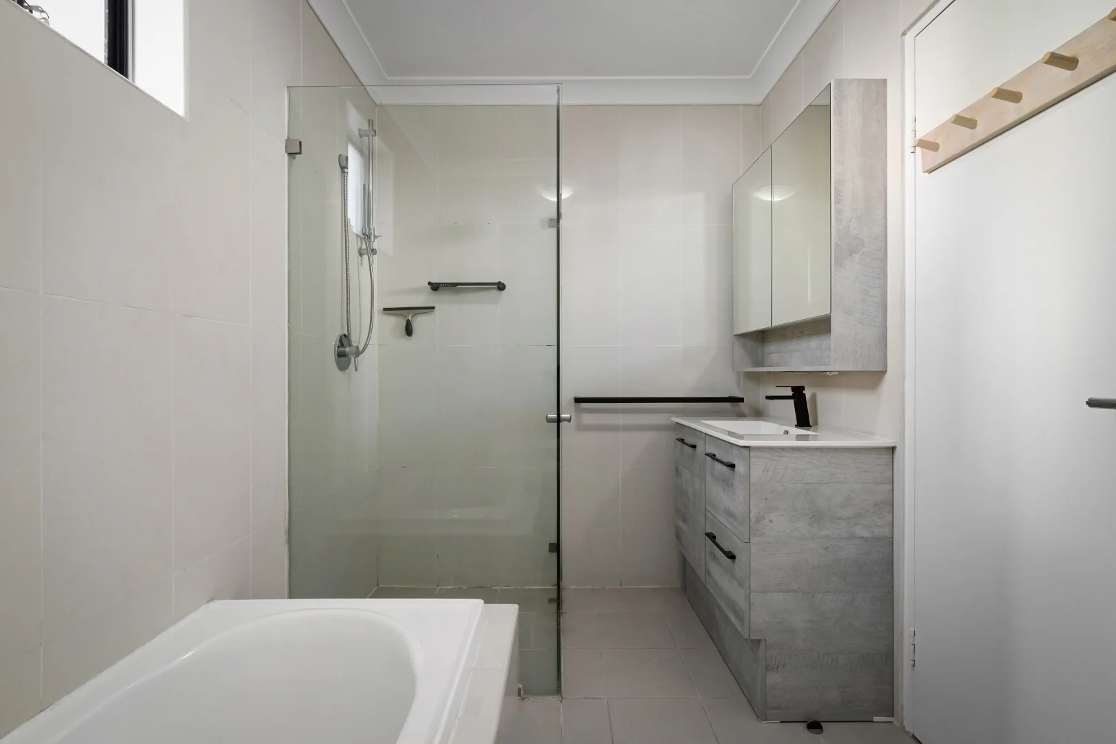 Additional image 12 of 2/3 Richmond Avenue, Sylvania Waters NSW 2224