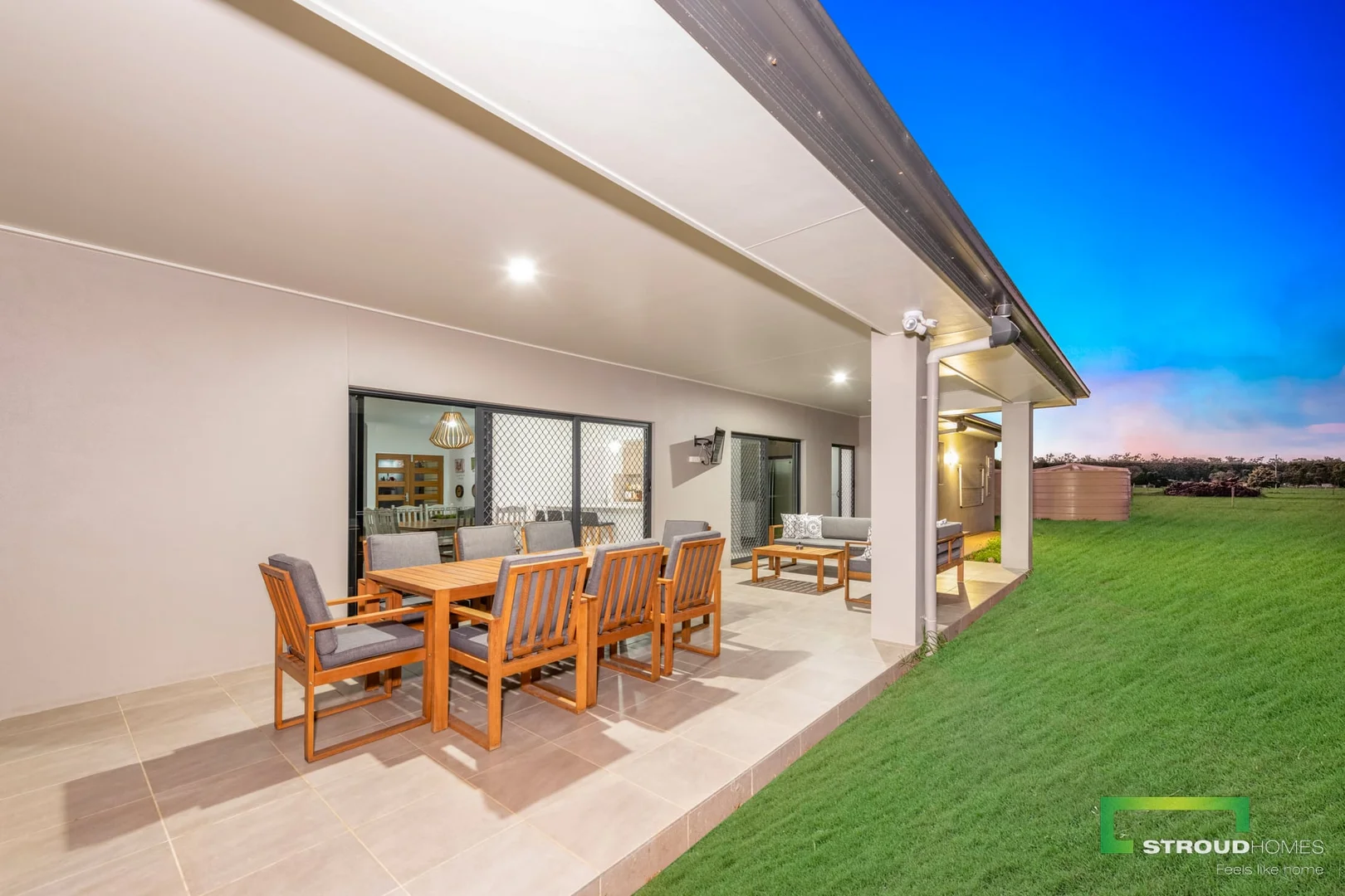 Additional image 8 of Lot 30 Address Available Upon Request, McIntosh Creek QLD 4570