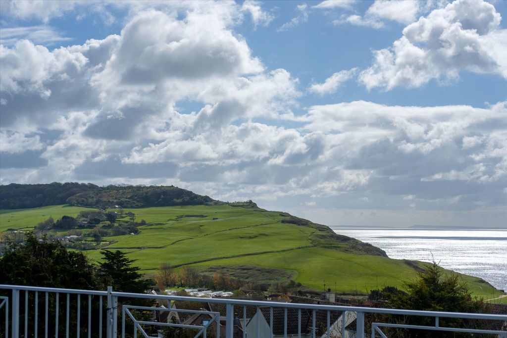 Additional image 22 of 5 bed detached house for saleDownside Close, Charmouth, Bridport DT6