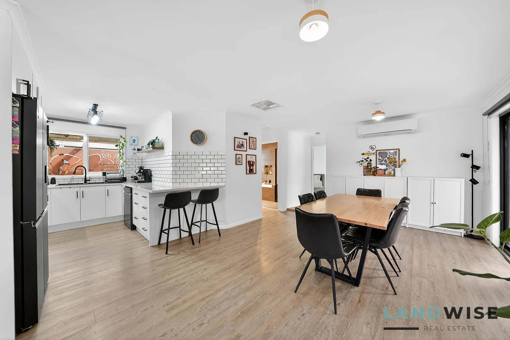 Additional image 6 of 11 Connor Street, Bacchus Marsh VIC 3340