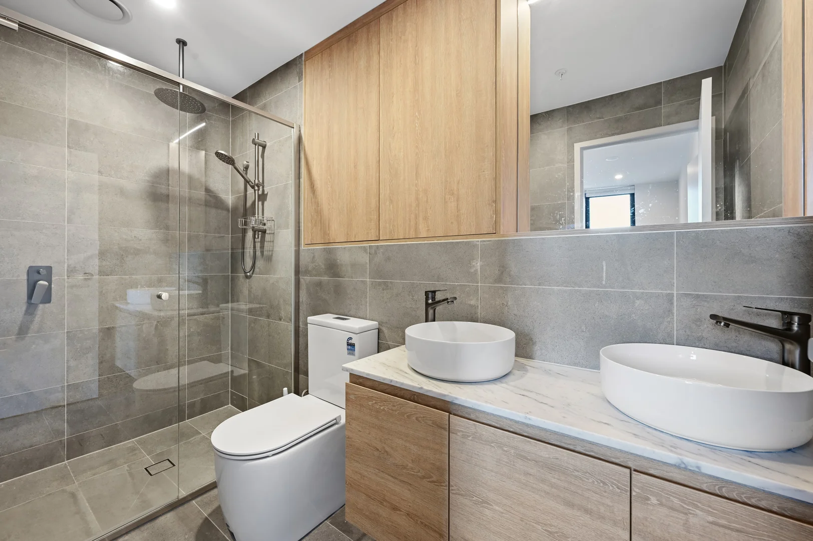 Additional image 4 of 210/328-336 Liverpool Road, Ashfield NSW 2131