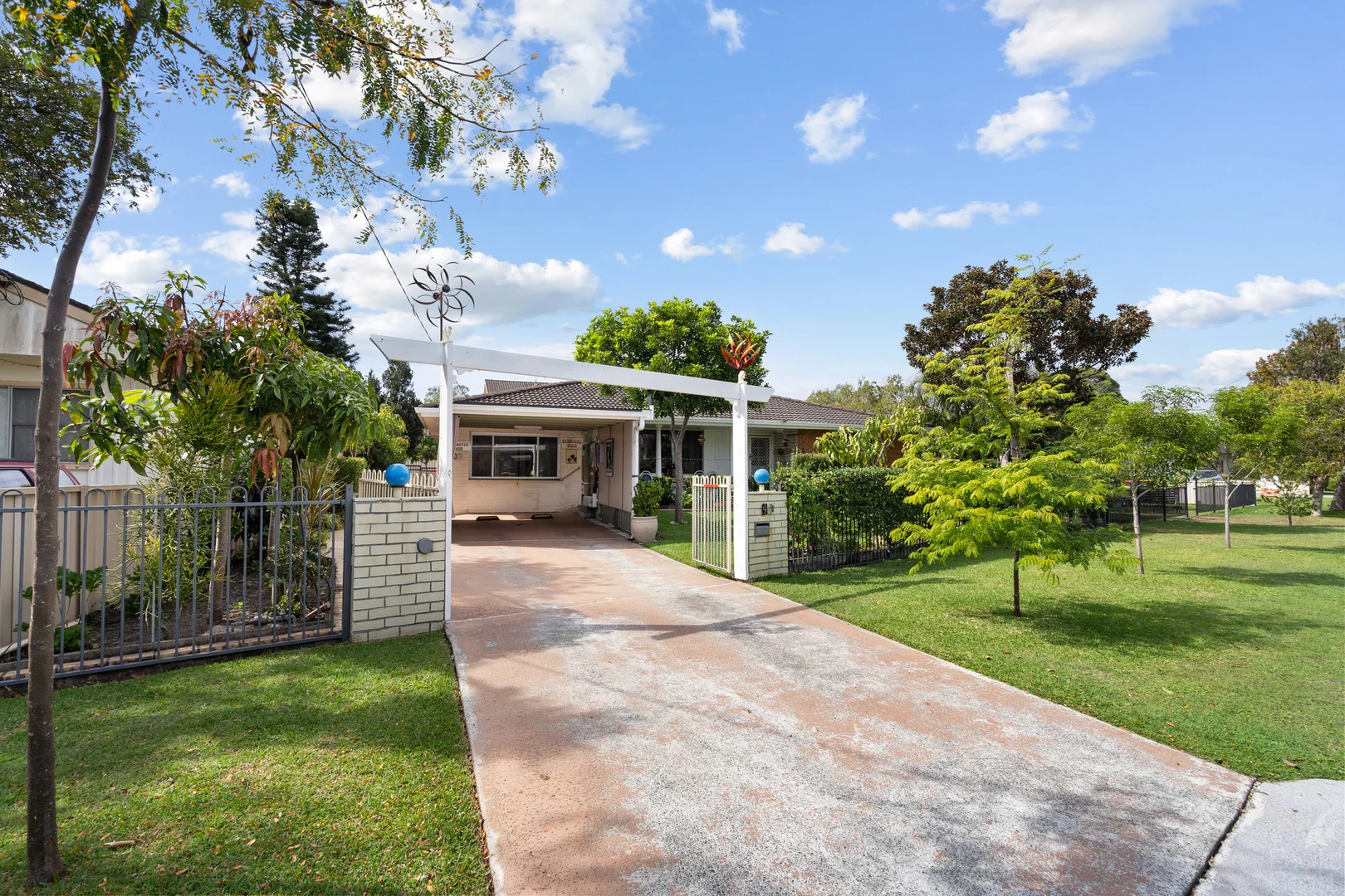 Additional image 17 of 90 Breckenridge Street, Forster NSW 2428