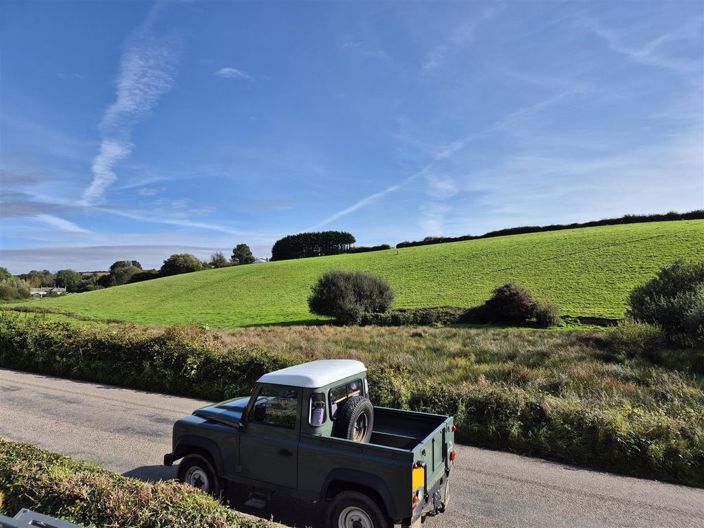 Additional image 6 of Land for saleTehidy Road, Tywardreath, Par PL24