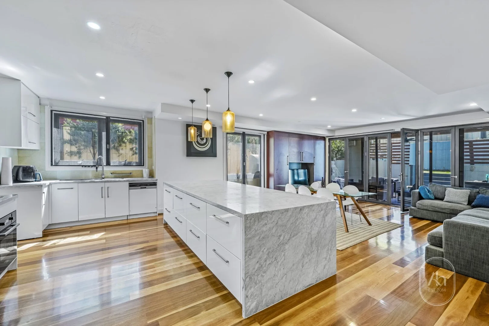 15A Davis Street, Doncaster VIC 3108