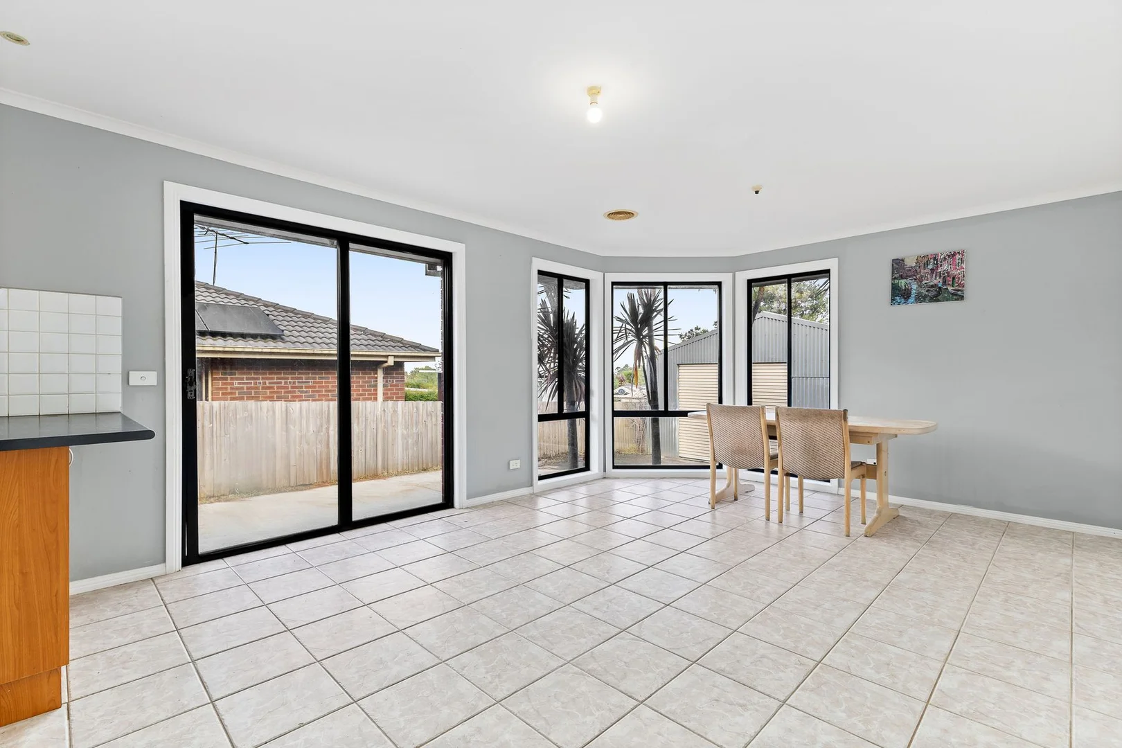 Additional image 5 of 21 Donday Court, Pakenham VIC 3810