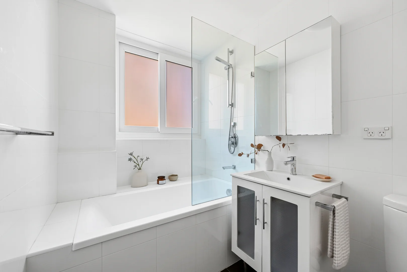 Additional image 5 of 1/127-129 Clovelly Road, Randwick NSW 2031