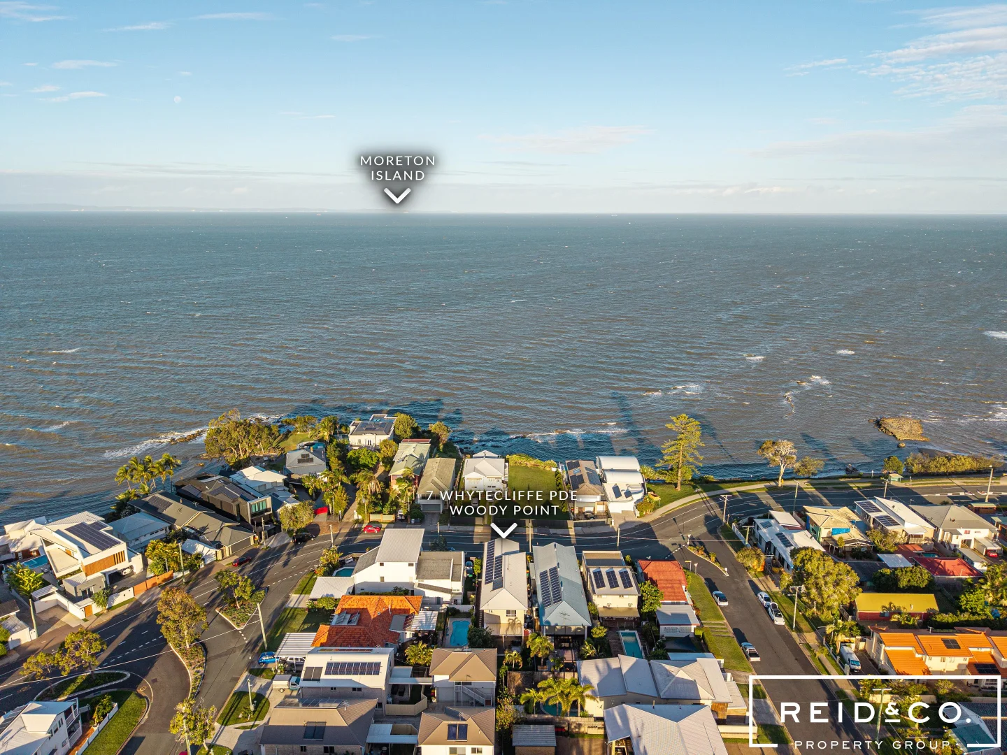 Additional image 18 of 7 Whytecliffe Parade, Woody Point QLD 4019