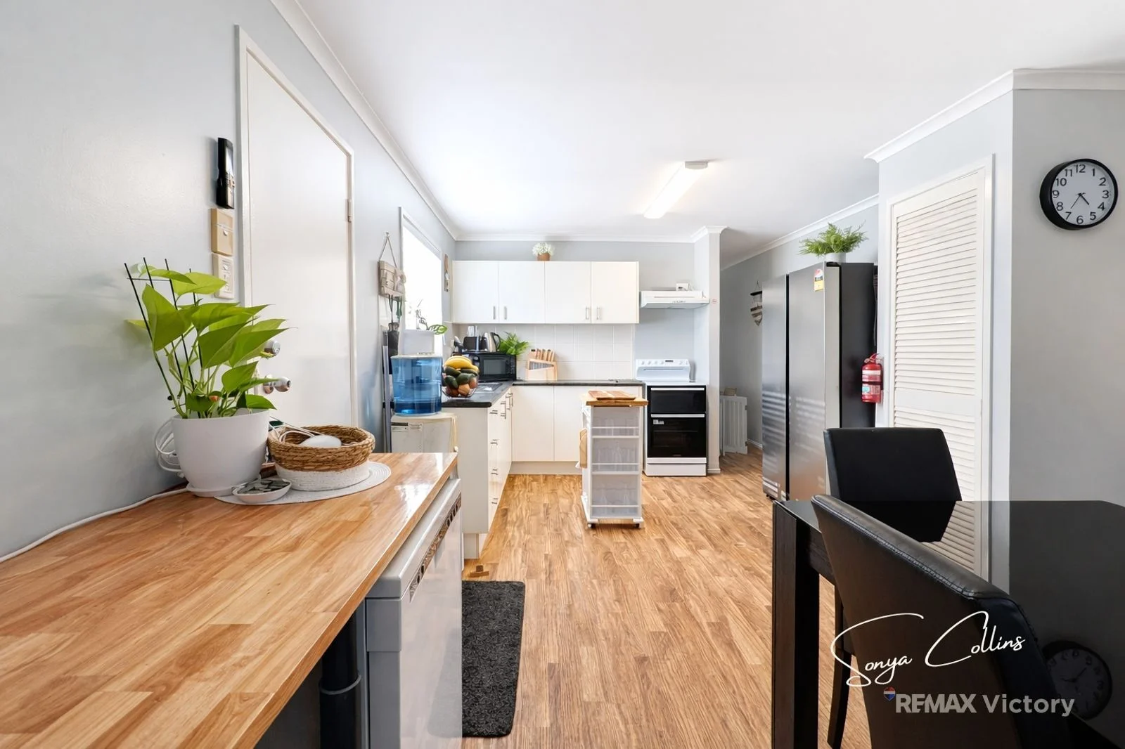 Additional image 11 of 33 Saunders Street, Point Vernon QLD 4655