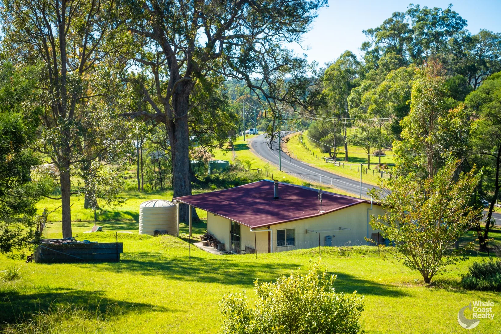 Additional image 3 of 352 Bodalla Park Drive, Bodalla NSW 2545