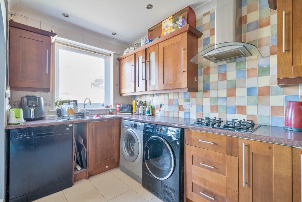 Additional image 5 of 4 bed detached bungalow for saleWilland Road, Braunton, Devon EX33