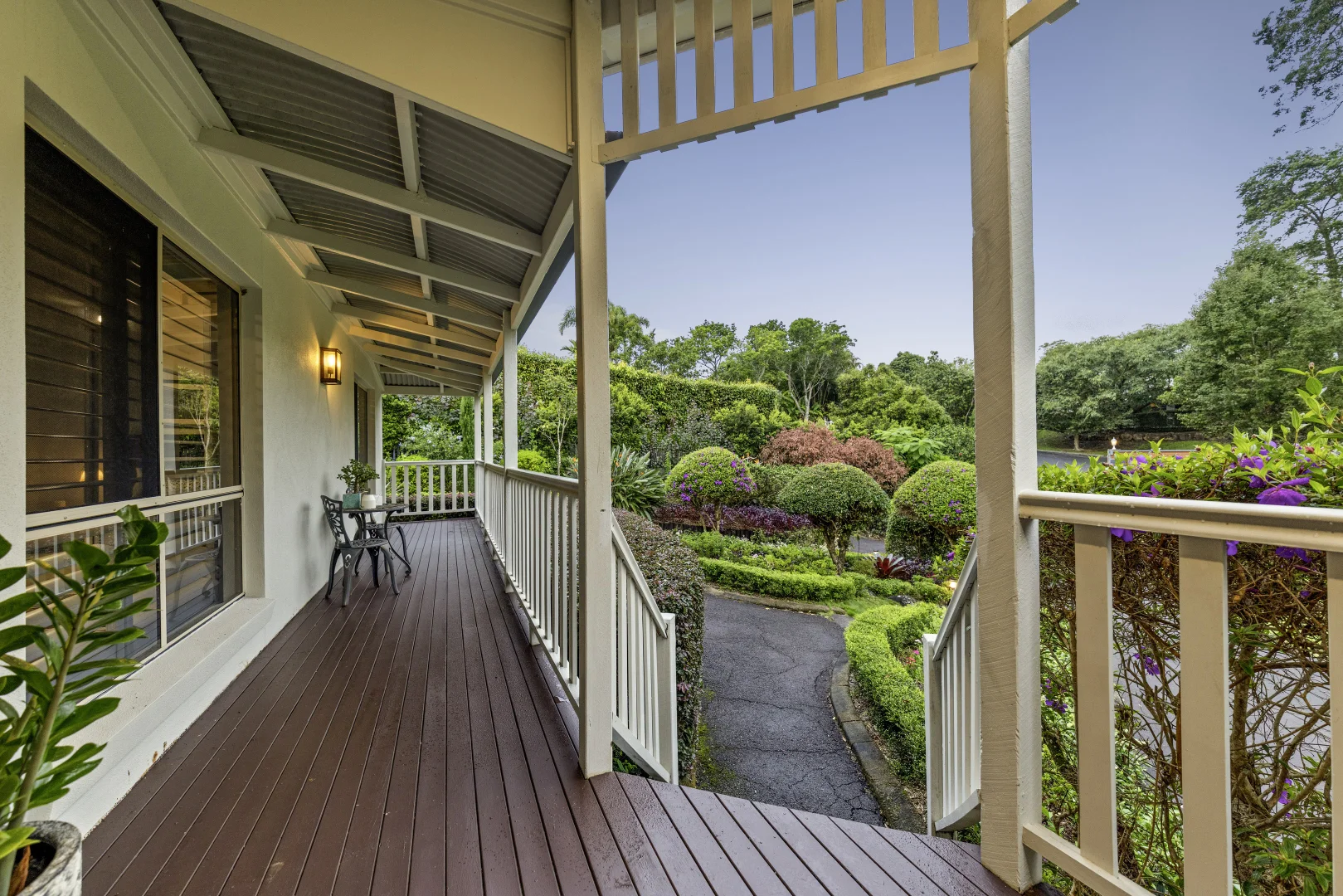 Additional image 35 of 83 Topview Drive, Tanawha QLD 4556