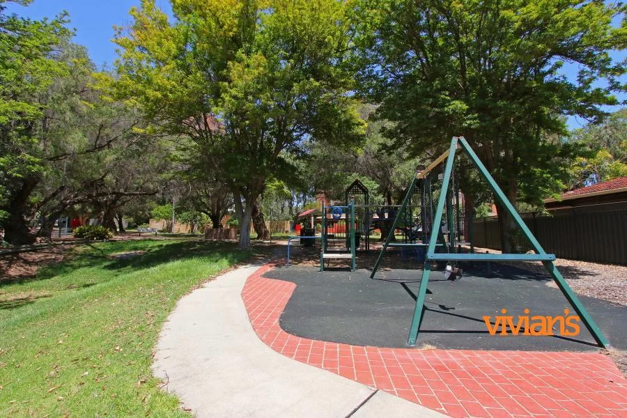 Additional image 15 of 130/2 Murray Avenue, Mosman Park WA 6012