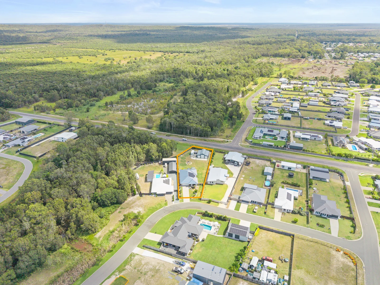 Additional image 26 of 64 Porpita Circuit, Toogoom QLD 4655