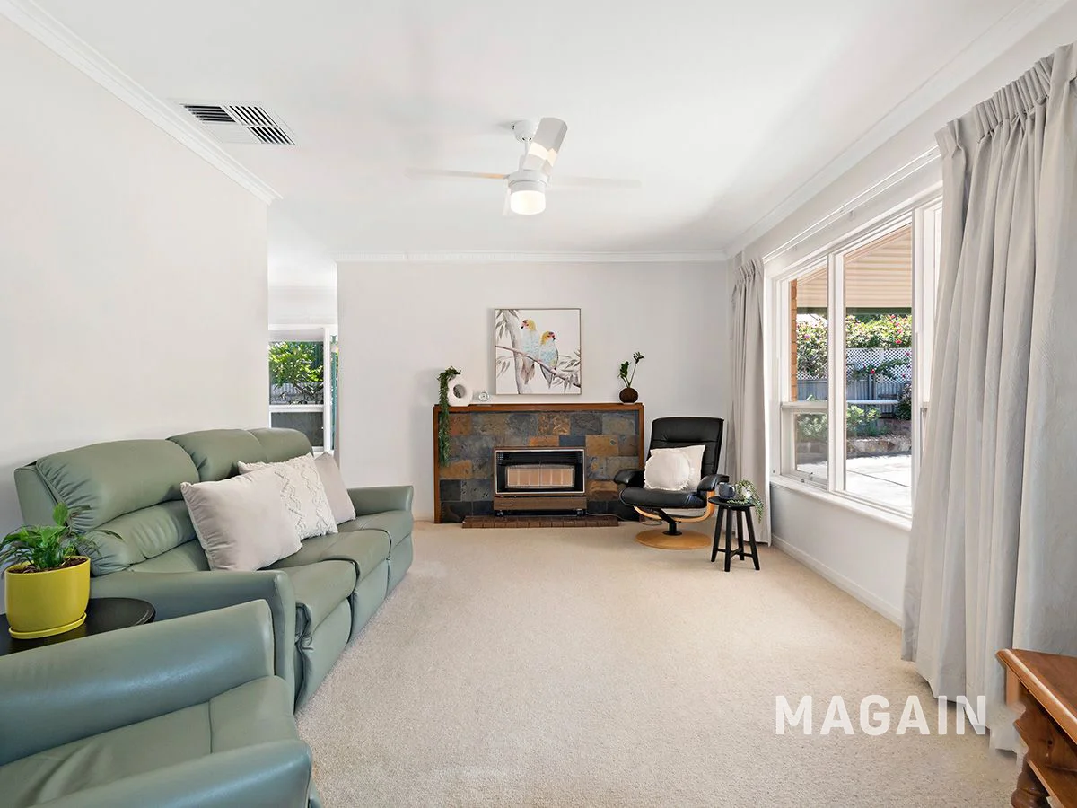 Additional image 3 of 59 Suzanne Avenue, Morphett Vale SA 5162