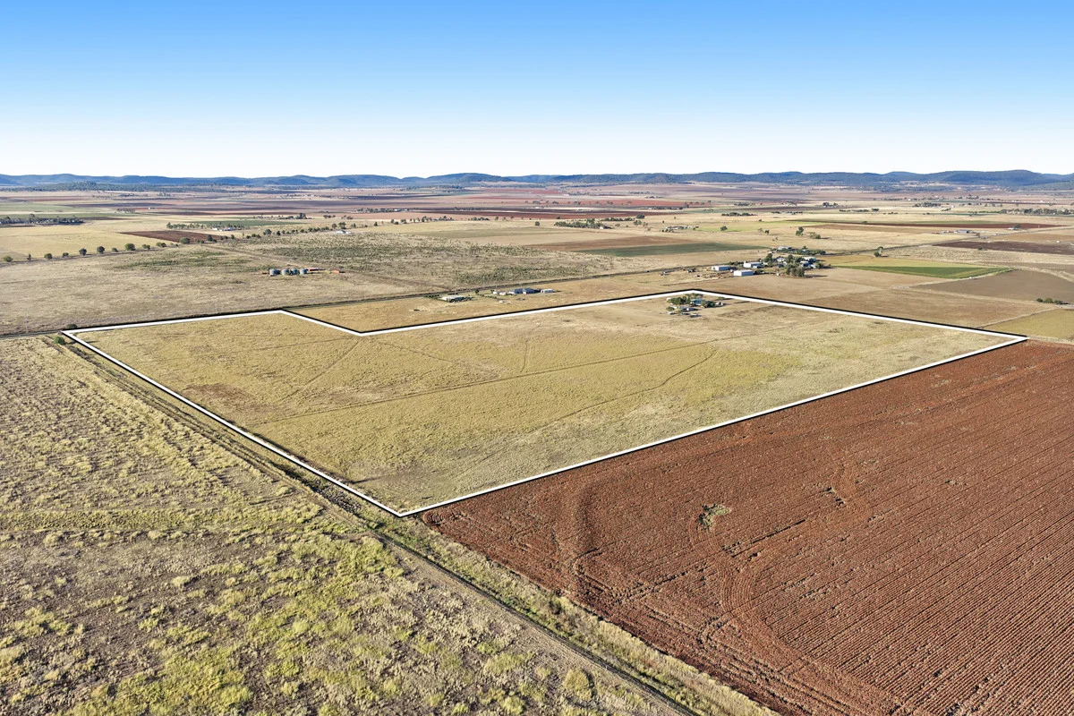 Additional image 27 of 122 Spring Creek Road, Spring Creek QLD 4361