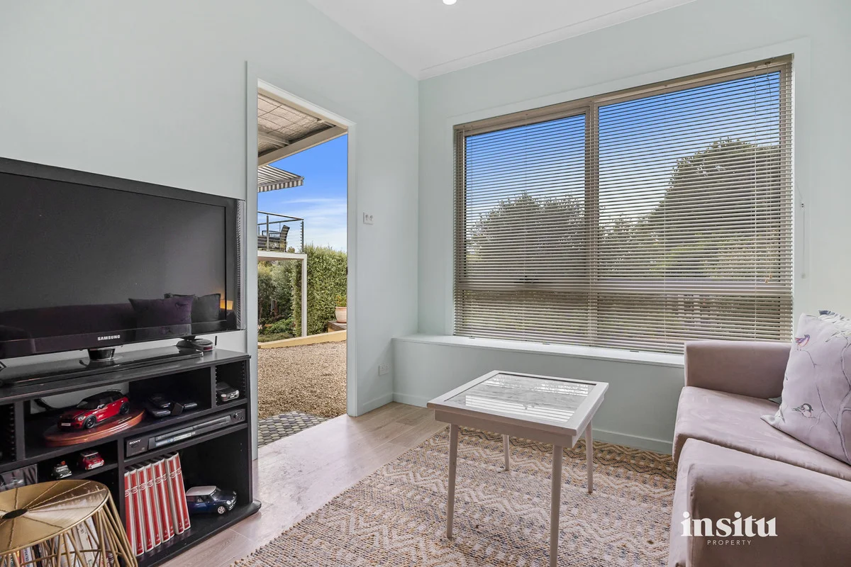 Additional image 23 of 6 Hopwood Street, Coningham TAS 7054