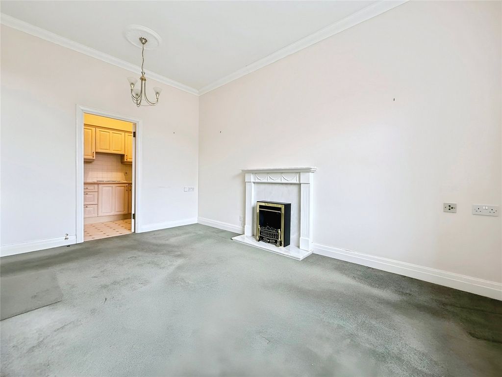 Additional image 3 of 1 bed flat for saleAbbey Mill, Bradford On Avon BA15