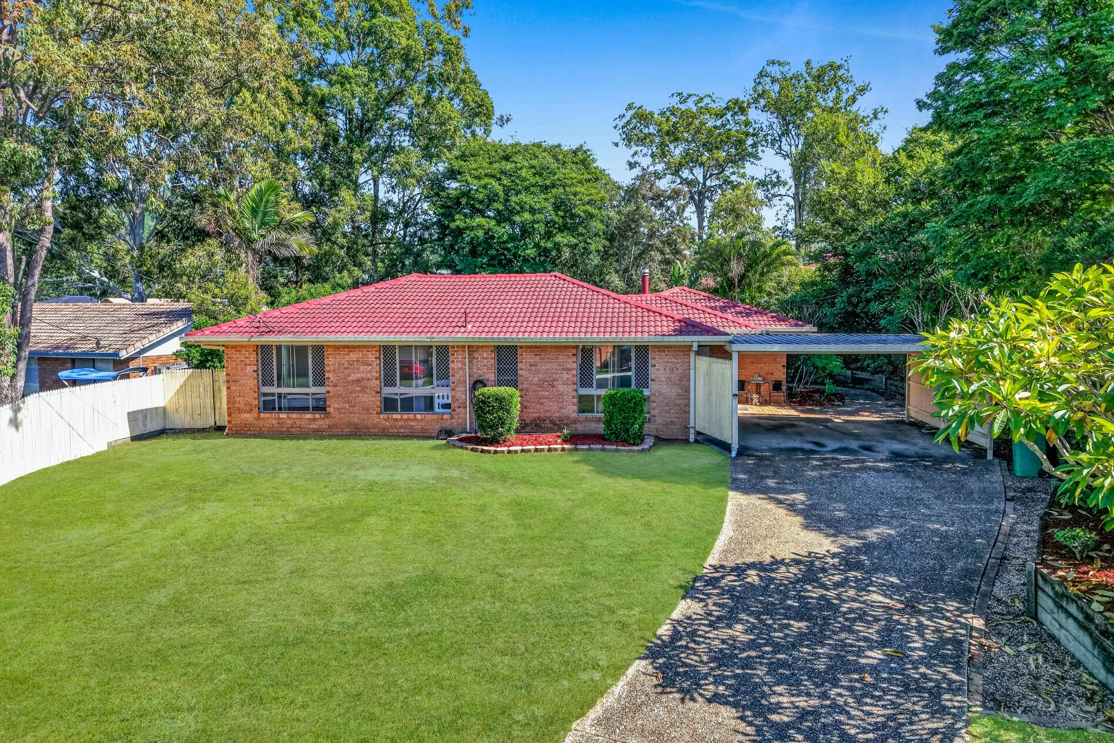 Additional image 20 of 2 Benjamin Way, Windaroo QLD 4207