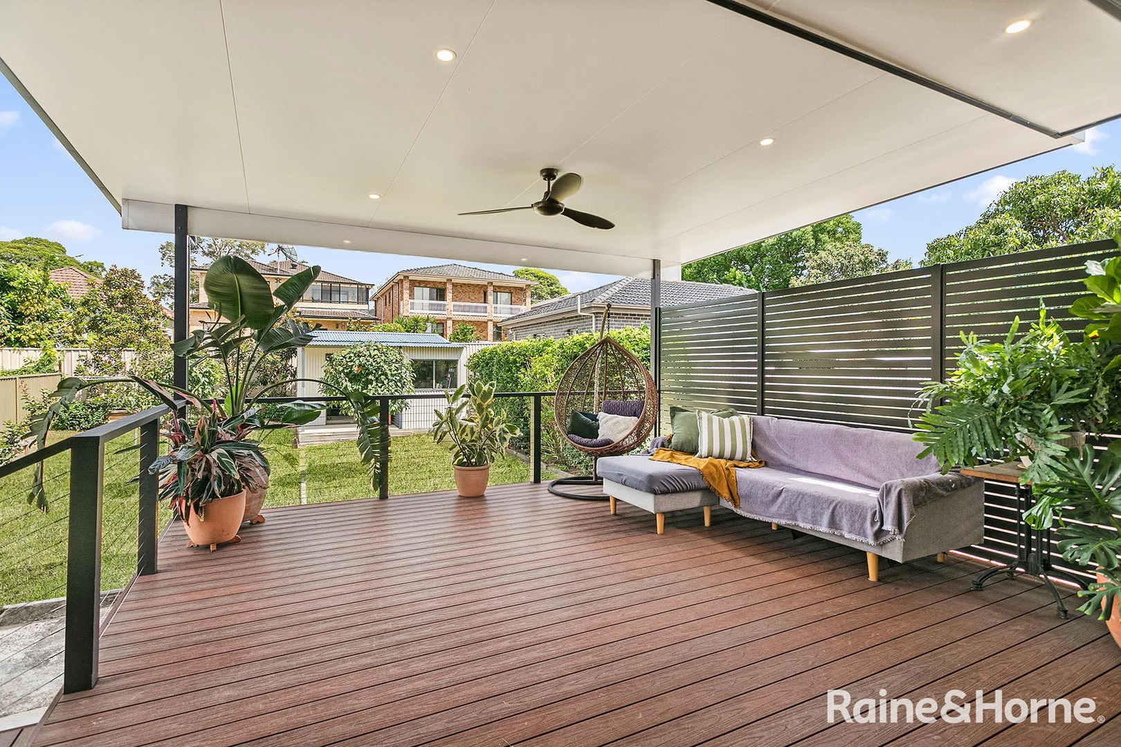 Additional image 5 of 49 Mill Street, Carlton NSW 2218
