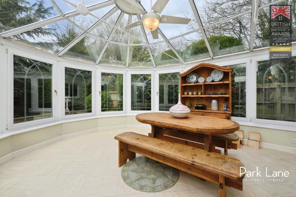Additional image 14 of 6 bed detached house for saleSalters, Bishops Stortford CM23