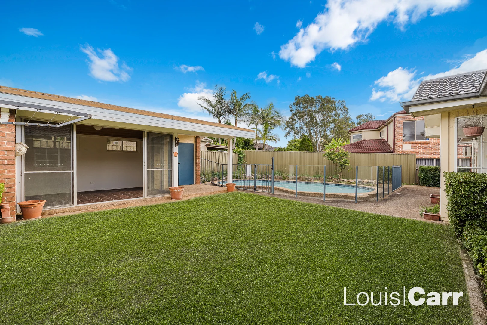 Additional image 8 of 8 Karen Court, Baulkham Hills NSW 2153