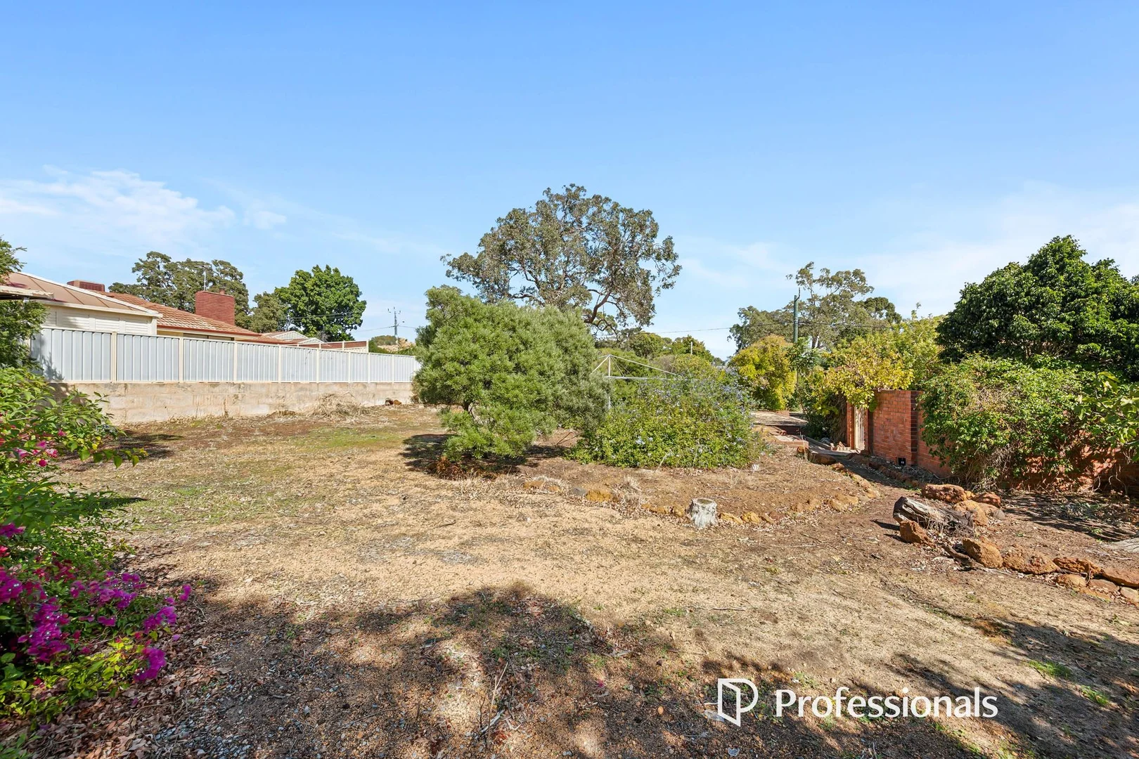 Additional image 22 of 2 Hart Street, Lesmurdie WA 6076