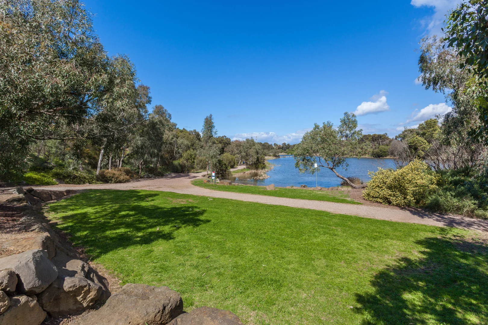Additional image 10 of 2/53-55 Elizabeth Street, Newport VIC 3015