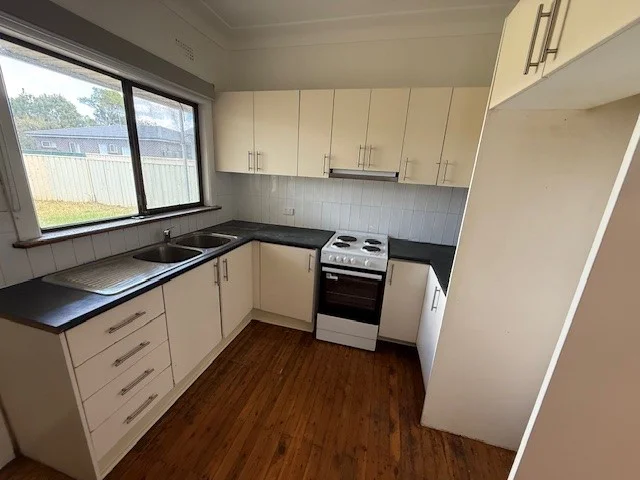 Additional image 3 of 22 Tobruk Avenue, Liverpool NSW 2170