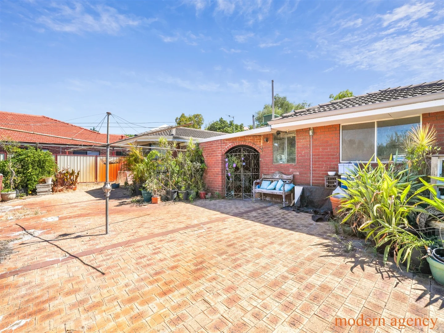 Additional image 25 of 440 Guildford Road, Bayswater WA 6053