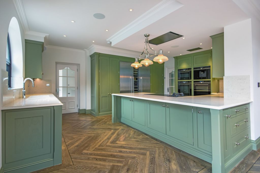 Additional image 6 of 4 bed detached house for saleLanthorne Road, Broadstairs, Kent CT10