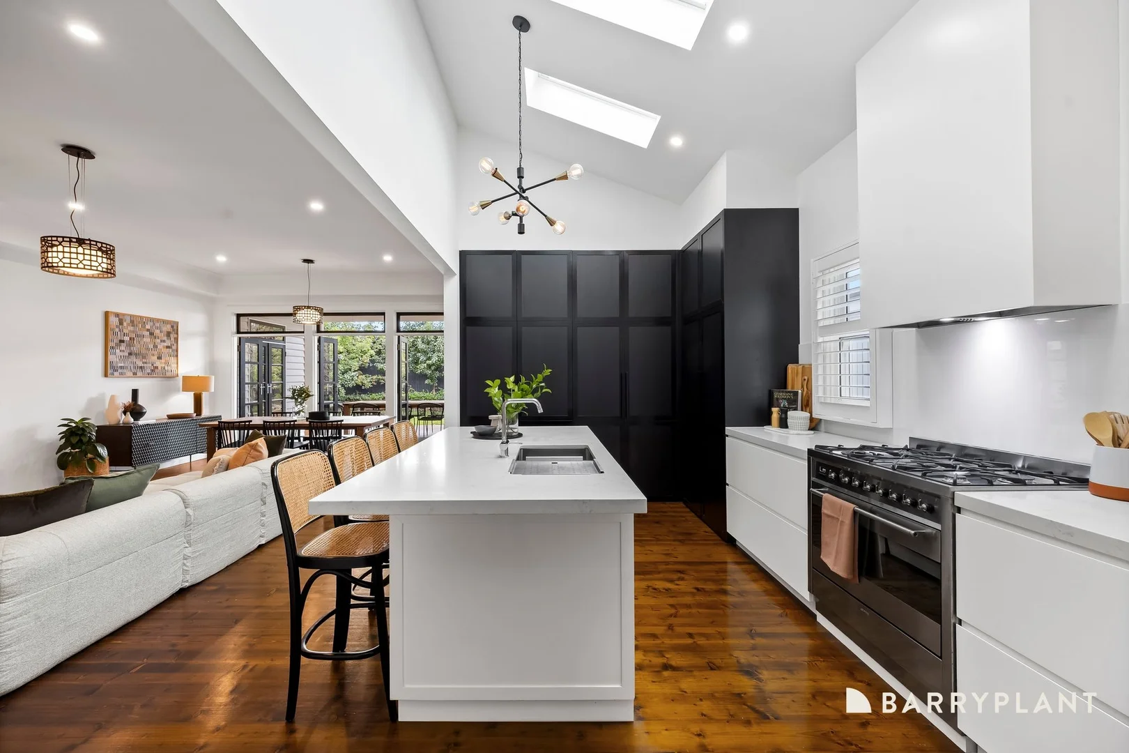 Additional image 9 of 4 Chapman Street, Sunshine VIC 3020