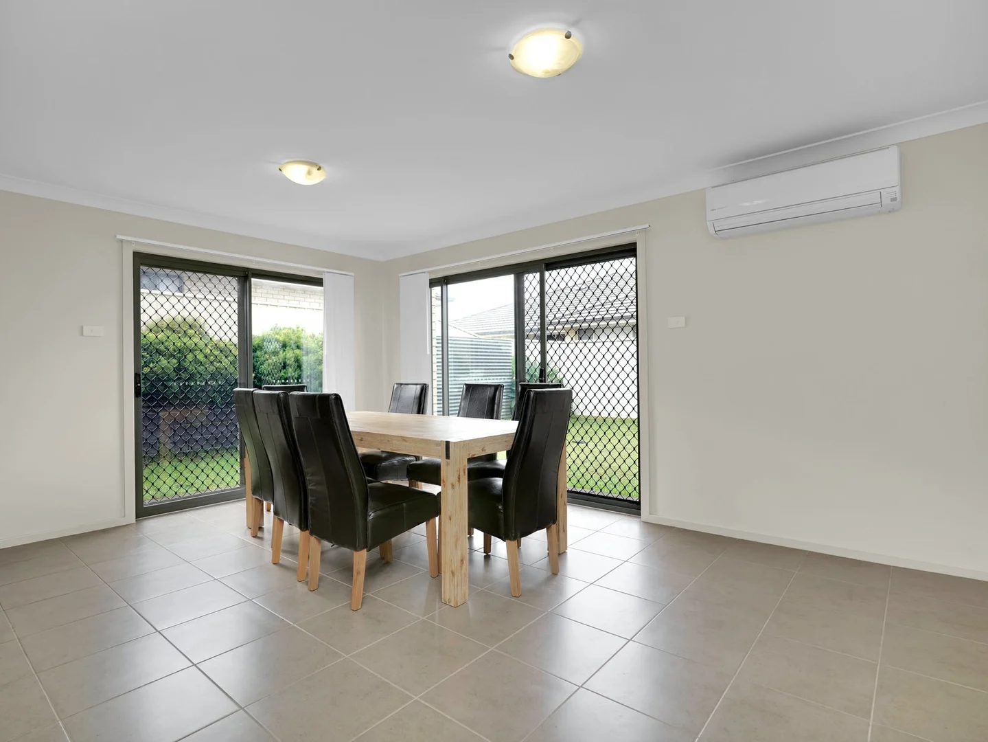 2/3 Pioneer Road, Singleton NSW 2330 photo 4