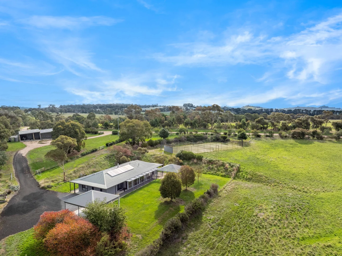 Additional image 18 of 504 Sidonia Road, Sidonia VIC 3444