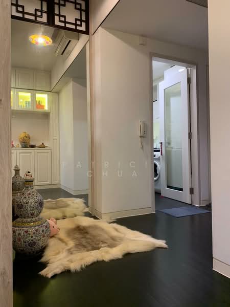 463 Pasir Panjang Road photo 3