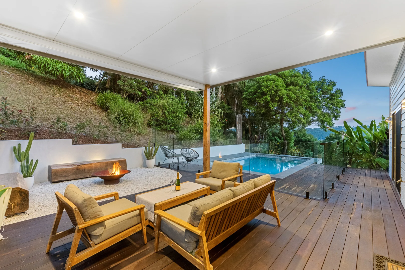 Additional image 3 of 27 Lillee Court, Currumbin Valley QLD 4223