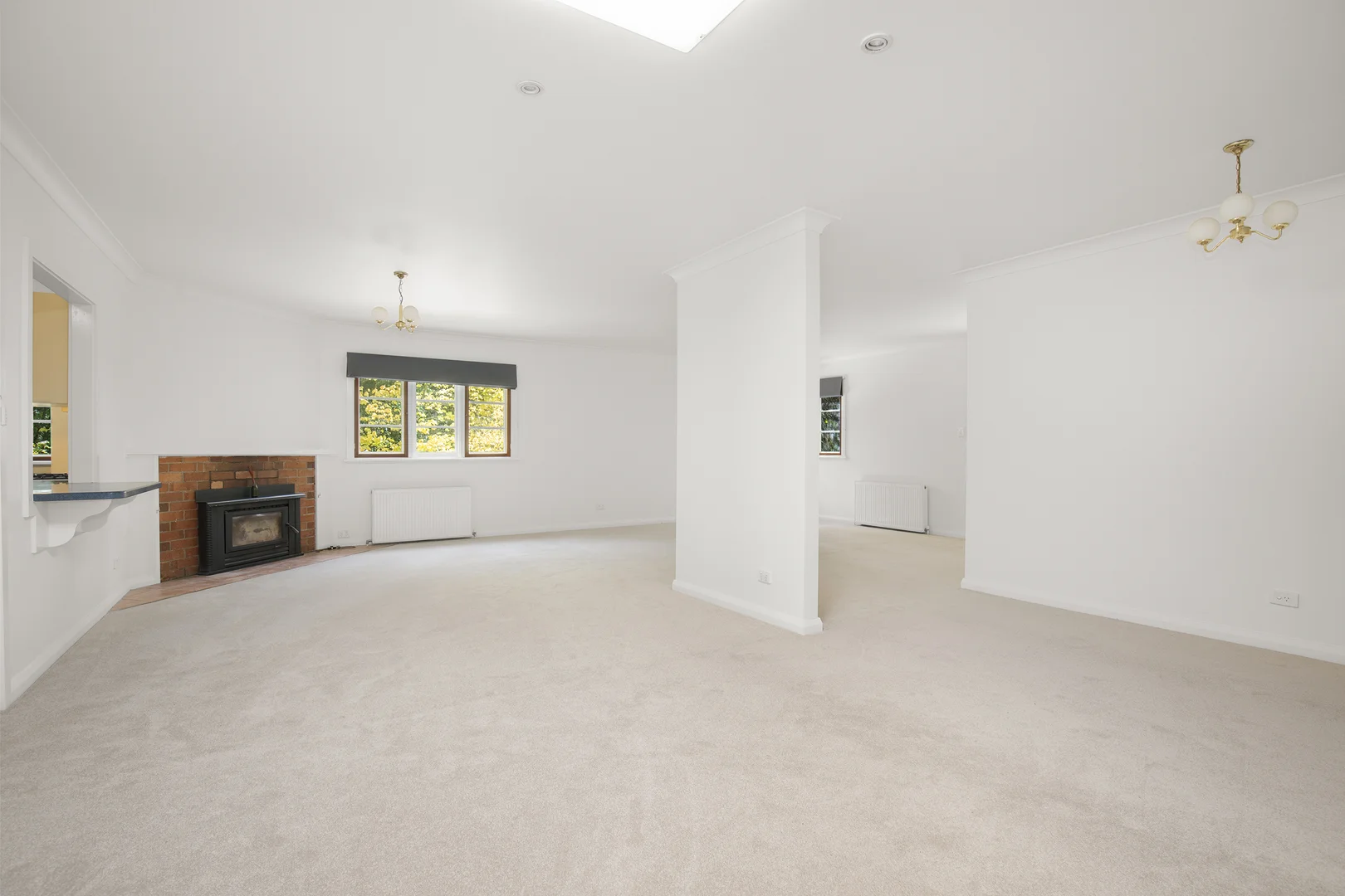 Additional image 4 of "Rose Valley" 379 Toms Gully Road, Black Mountain NSW 2365