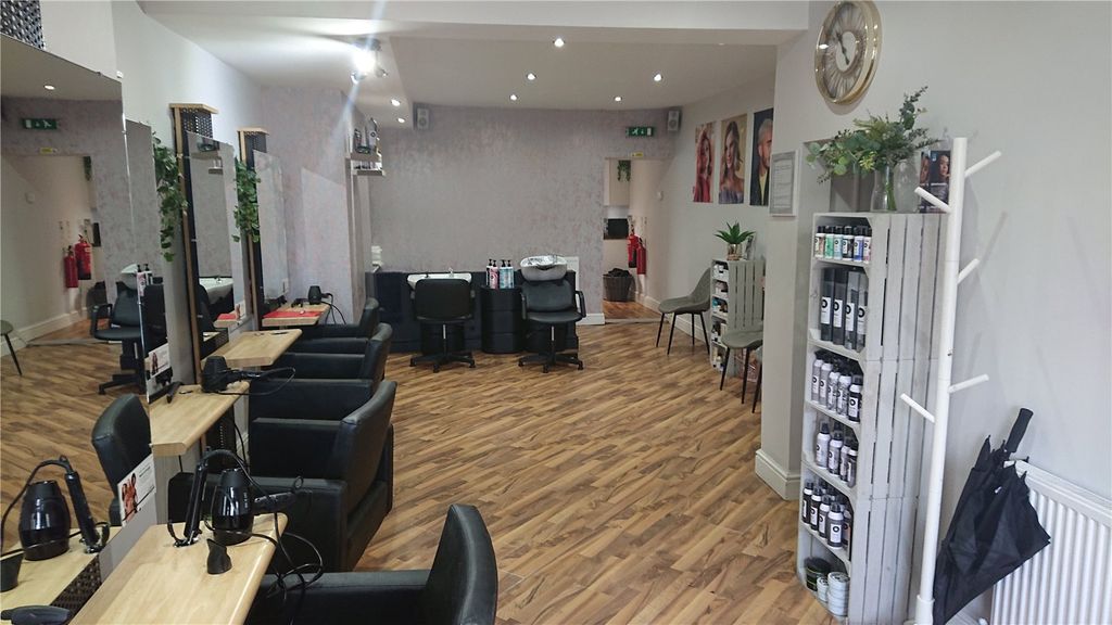 Additional image 3 of 1 bed flat for saleQuebec Street, Langley Park, Durham DH7
