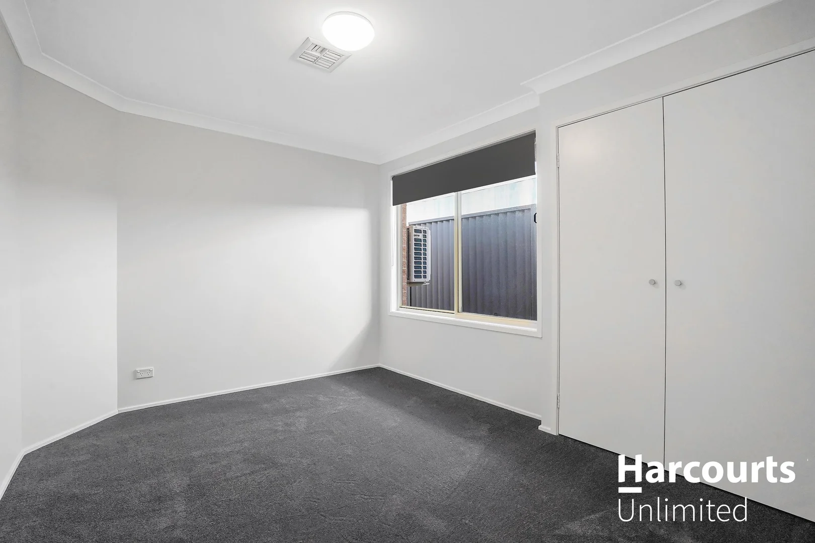 Additional image 16 of 11 Daphne Street, Merrylands NSW 2160