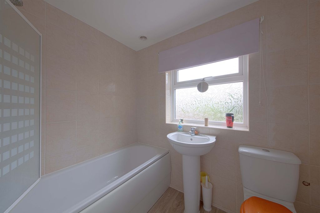 Additional image 26 of 3 bed detached house for saleHavelock Road, Maidenhead SL6