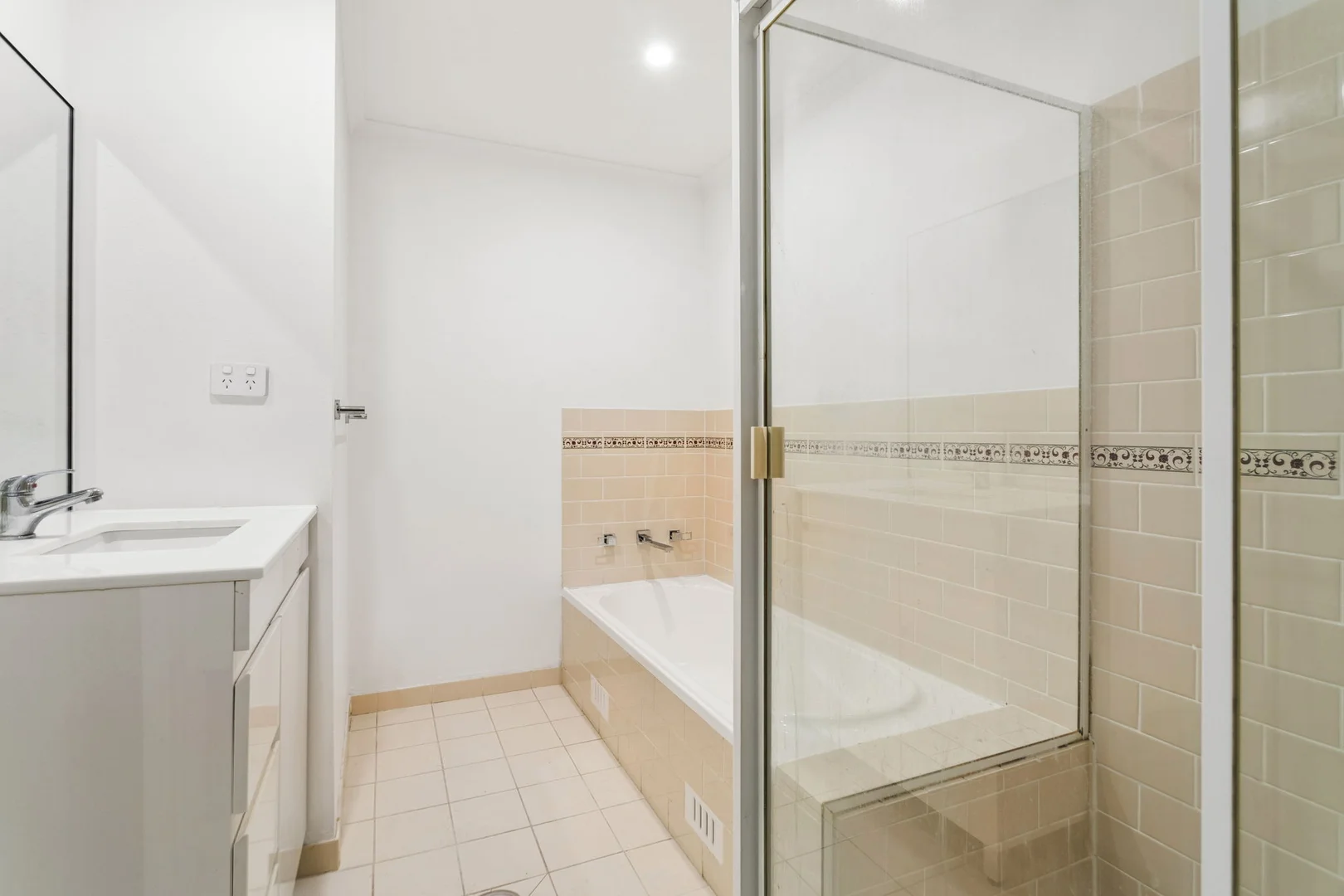 Additional image 5 of 48/87 McLachlan Avenue, Darlinghurst NSW 2010
