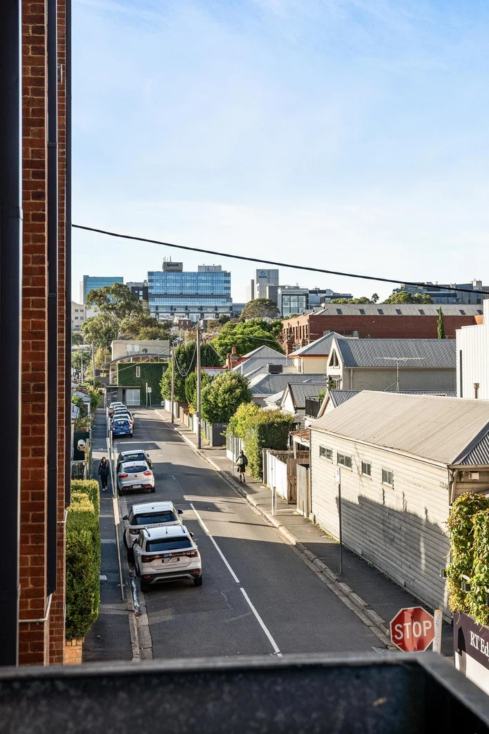 Additional image 15 of 9/24 Tanner Street, Richmond VIC 3121