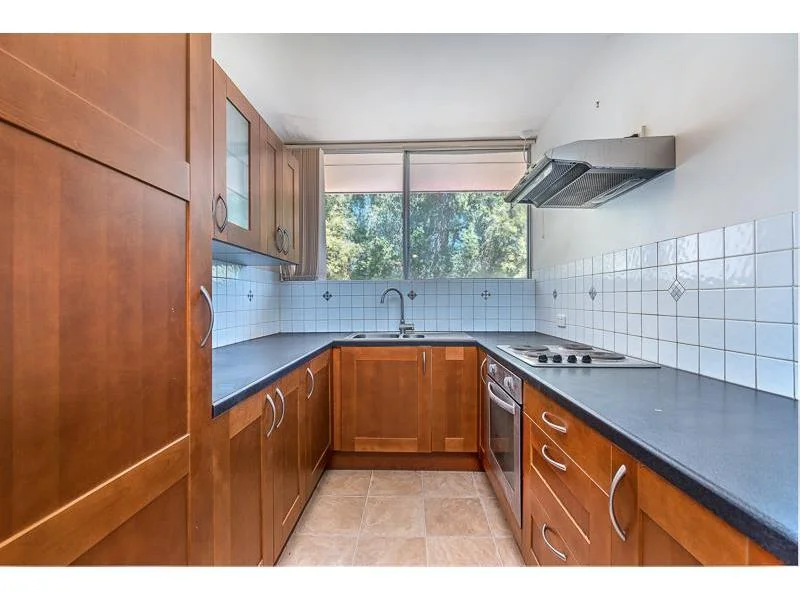 Additional image 3 of 187/12 Wall Street, Maylands WA 6051