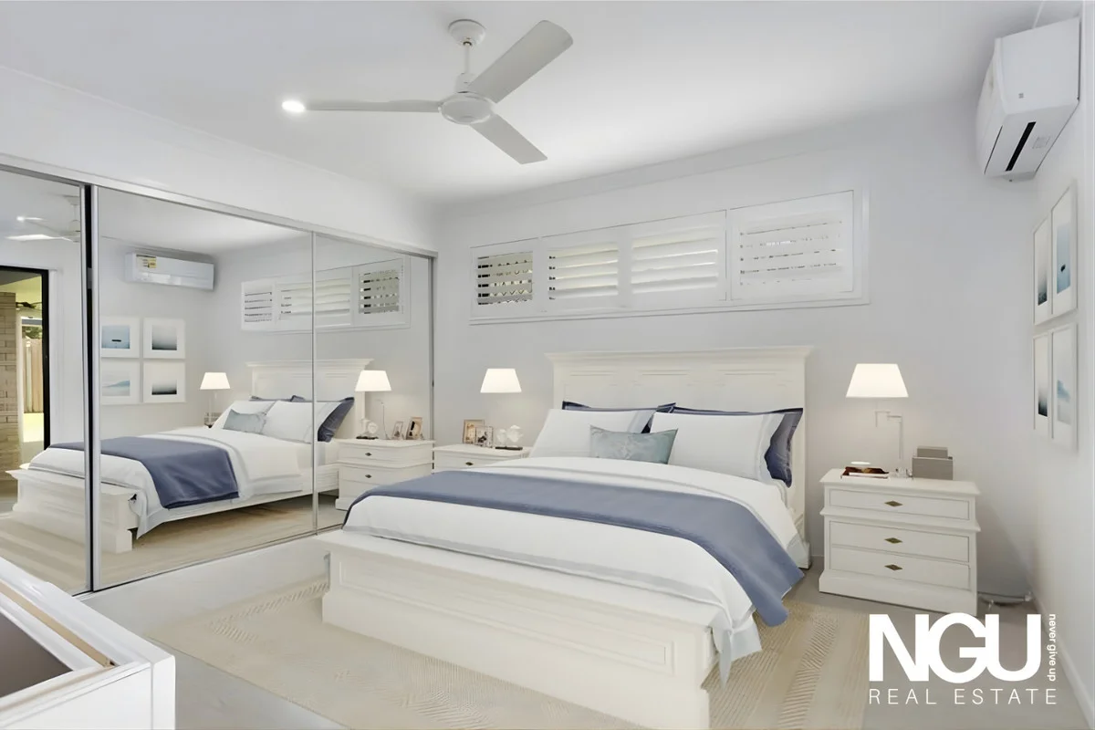 Additional image 10 of 46 Freshwater Drive, Berrinba QLD 4117